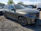 Lot #3292355263 2025 BMW X5 XDRIVE40I