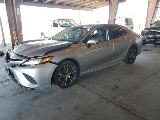 TOYOTA CAMRY L