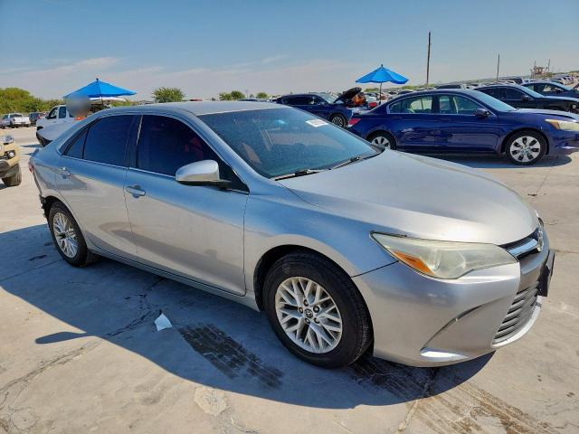 2016 TOYOTA CAMRY LE 4T1BF1FK3GU180868
