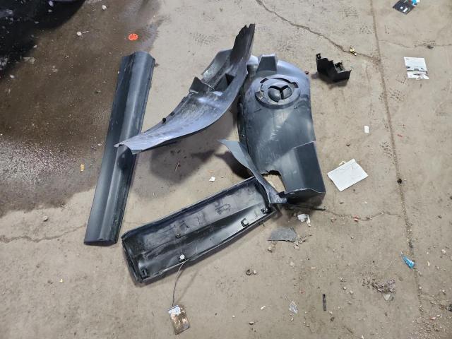 2013 CHEVROLET EQUINOX LT - 2GNALDEK1D6380497