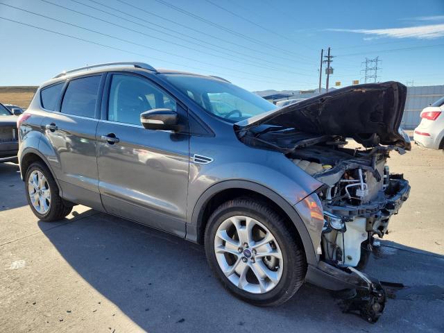 2016 FORD ESCAPE TIT - 1FMCU9J91GUC42989