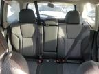 Lot #3292479708 2021 SUBARU FORESTER S