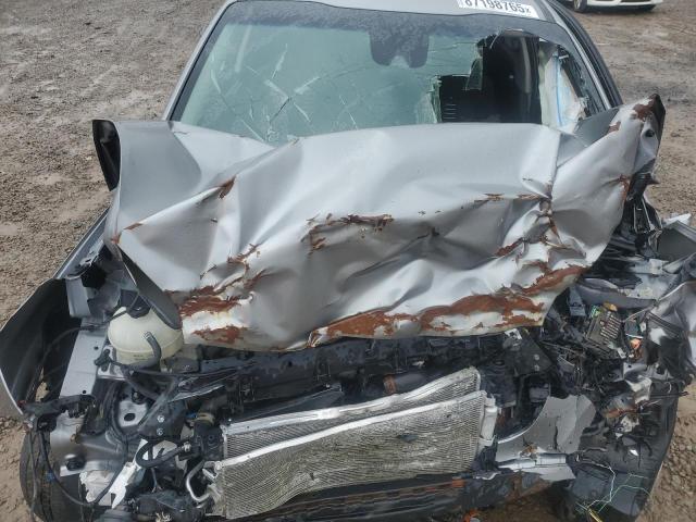 2020 KIA SPORTAGE L - KNDPMCAC3L7791391