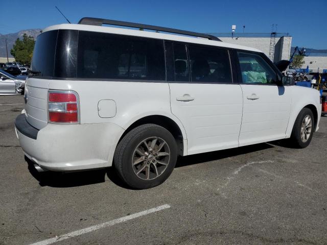 2014 FORD FLEX SE #3297108493