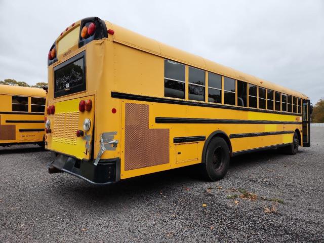 2015 IC CORPORATION RE SERIES SCHOOL #3274774244