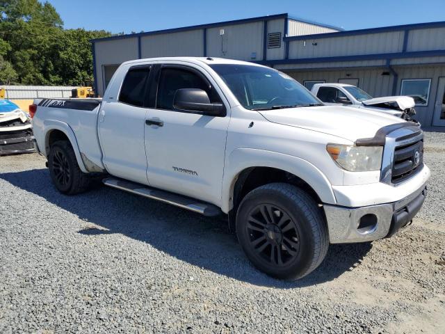 2011 TOYOTA TUNDRA DOU - 5TFRM5F18BX027000
