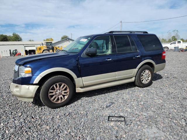 FORD EXPEDITION