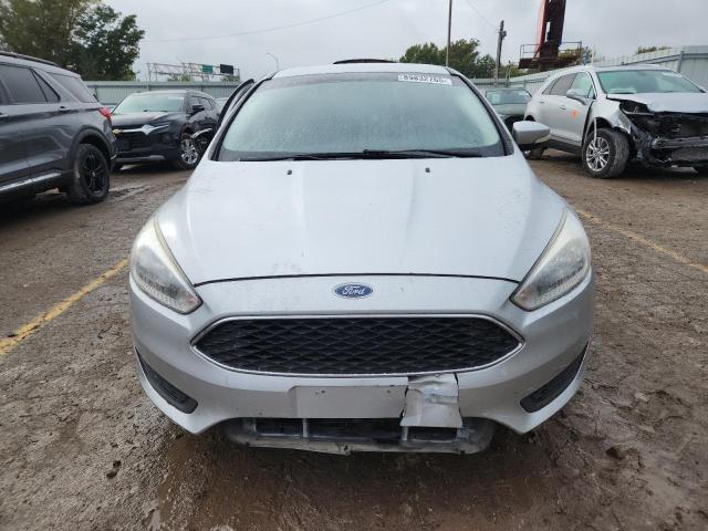 2016 FORD FOCUS - 1FADP3F26GL217056