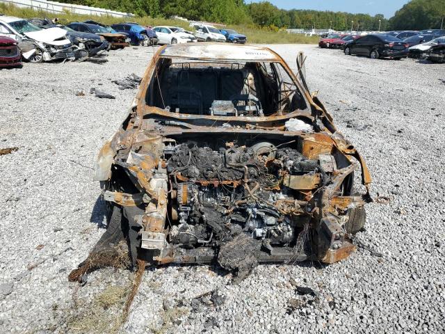 2019 NISSAN ALTIMA S - 1N4BL4BVXKC233682