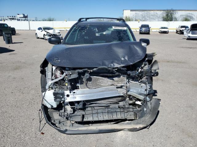 2021 TOYOTA RAV4 LE #3301945413