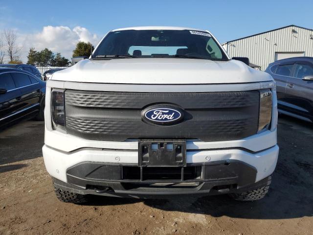 2024 FORD F150 LIGHT - 1FTVW3L71RWG02074