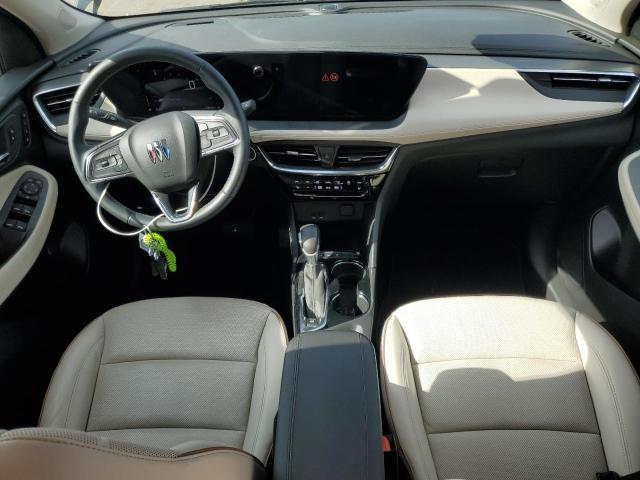 2024 BUICK ENCORE GX AVENIR #3283988832