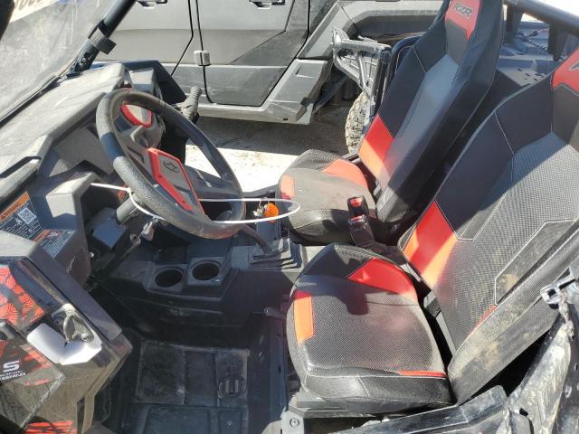 2018 POLARIS RZR XP 1000 - Other View