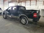Lot #3293513454 2004 FORD F150 SUPER