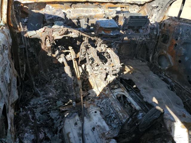 2016 TOYOTA MIRAI JTDBVRBD3GA000402