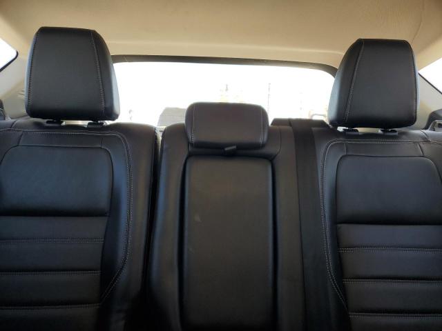 2017 FORD C-MAX TITA - 1FADP5DU8HL112679