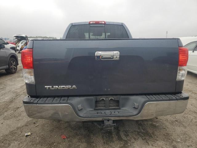 2010 TOYOTA TUNDRA DOU - 5TFRY5F16AX086274