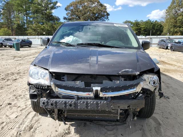 2015 DODGE GRAND CARA #3290273211