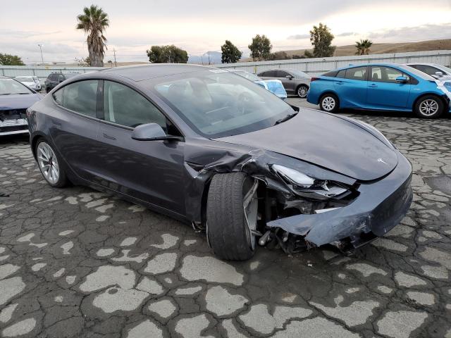 2023 TESLA MODEL 3 - 5YJ3E1EA5PF652095