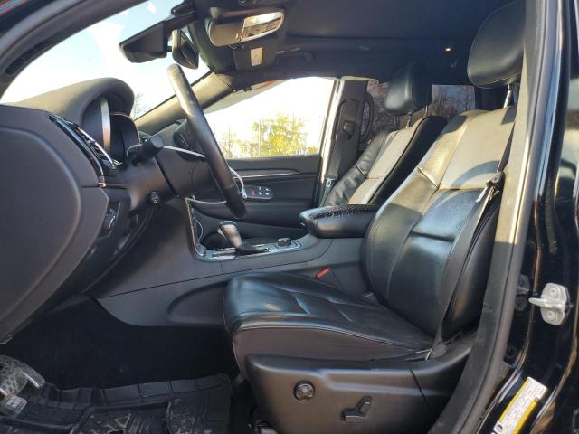 2020 JEEP GRAND CHER - 1C4RJFCT7LC398873