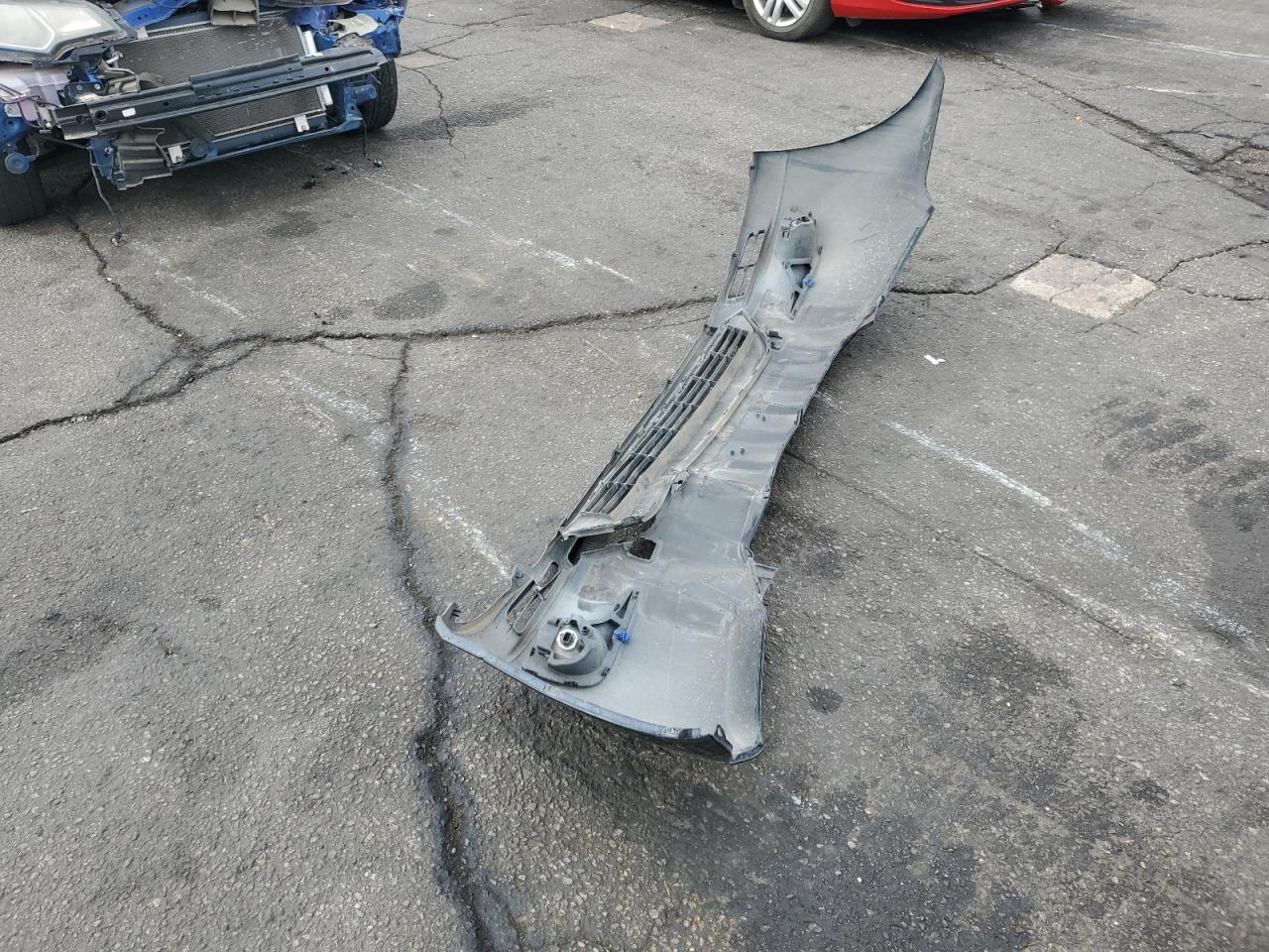 TOYOTA HIGHLANDER BASE