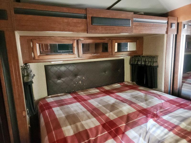 2017 KYRV TRAILER #3312415609