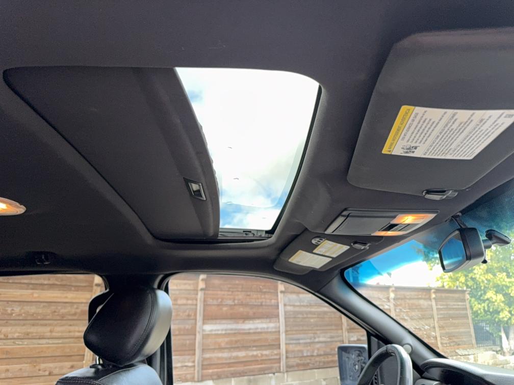 2013 FORD F150 SVT R - 1FTFW1R66DFC88390