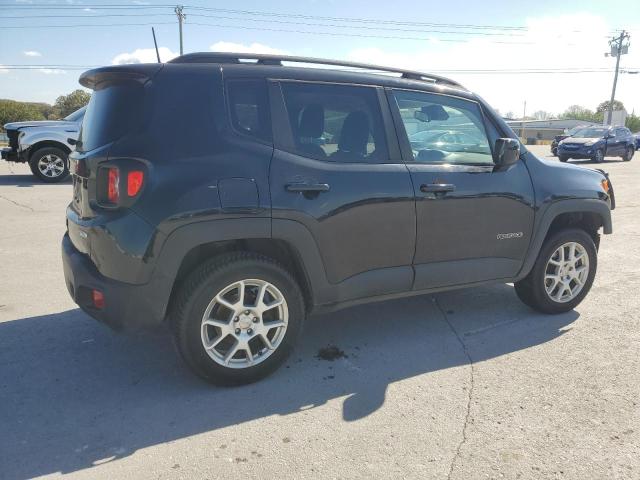 2019 JEEP RENEGADE L ZACNJBBB5KPJ82866