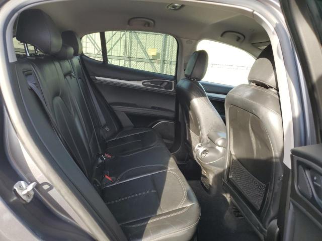 2018 ALFA ROMEO STELVIO SP ZASFAKPN4J7B67627