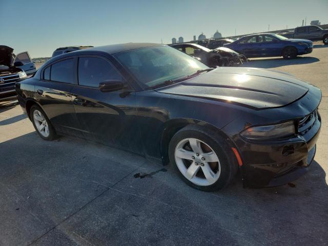 2015 DODGE CHARGER SE - 2C3CDXBG8FH752879