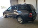 Lot #3292369281 2010 FORD EXPLORER X