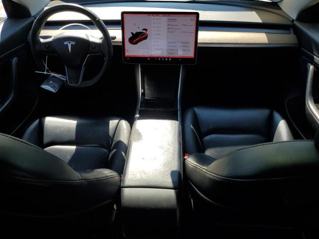 2020 TESLA MODEL 3 #3301874476