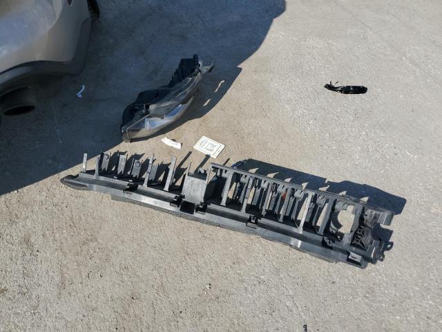 2019 FORD MUSTANG - 1FA6P8THXK5153003