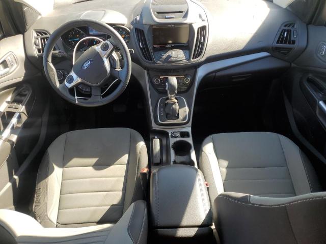 2013 FORD ESCAPE SE - 1FMCU9GXXDUC78603