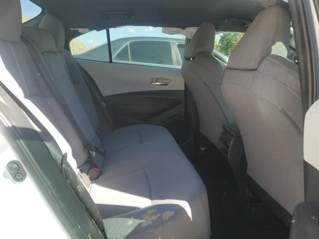 2022 TOYOTA COROLLA SE #3286737342