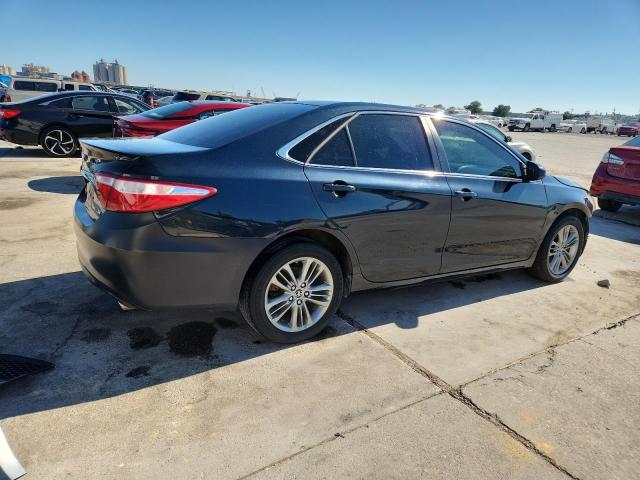 2017 TOYOTA CAMRY LE 4T1BF1FK0HU434716