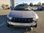 Lot #3309248615 2013 ACURA TSX TECH