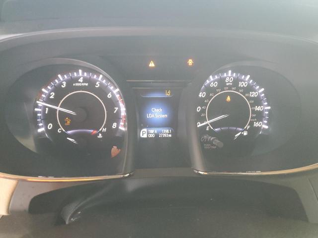 2017 TOYOTA AVALON XLE 4T1BK1EBXHU264247