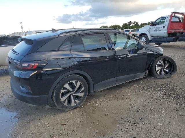 2025 VOLKSWAGEN ID.4 PRO #3302798914