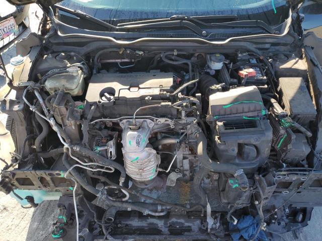 2017 HONDA CIVIC EX 2HGFC2F75HH524710