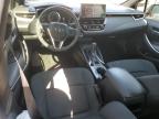 Lot #3303903725 2020 TOYOTA COROLLA SE