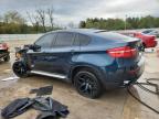 Lot #3293577956 2013 BMW X6 XDRIVE3