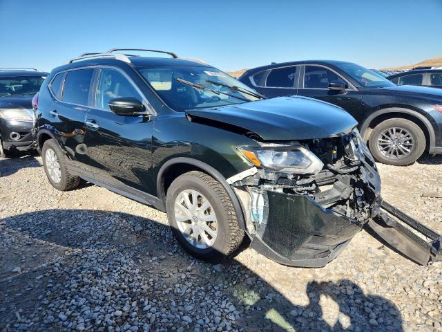 2019 NISSAN ROGUE S - 5N1AT2MV5KC754862