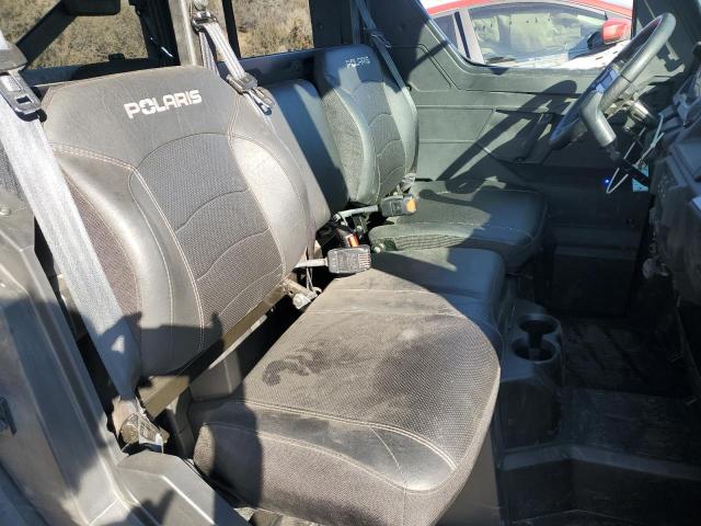 2025 POLARIS RANGER CRE #3285126398