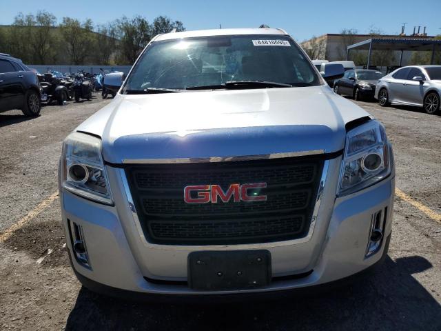 2013 GMC TERRAIN SL #3287626008