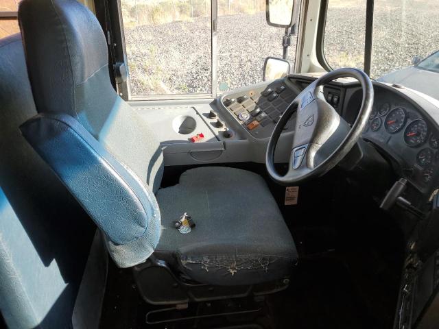 2011 IC CORPORATION CE SERIES SCHOOL #3273732360