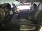 Lot #3303051600 2021 HONDA CR-V EX