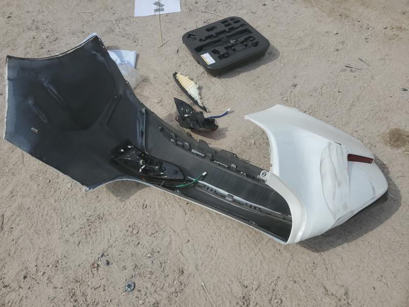 2022 TOYOTA COROLLA LE #3297196400