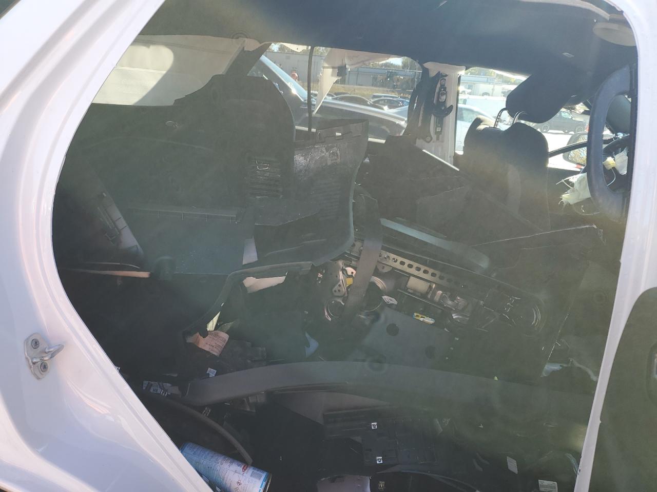 DODGE DURANGO PURSUIT