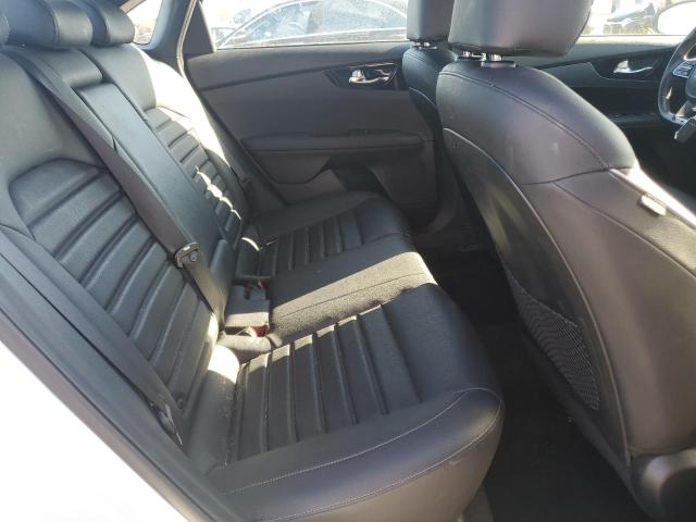 2023 KIA FORTE GT L #3296989840